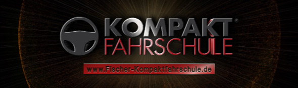 Fischer Kompaktfahrschule