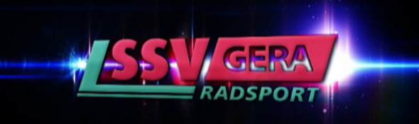 Stadtsportverein Gera e.V.